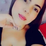 Heidy, 32 years old, Bogota, Colombia