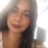 Yurany, 38 years old, Cali, Colombia