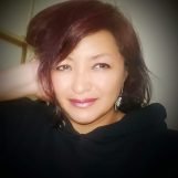 amira del pilar chulbert becerra, 47 years old, Cochabamba, Bolivia