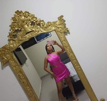 Bella, 32 years old, Canton, USA