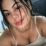 Angie, 30 years old, San Jose del Guaviare, Colombia