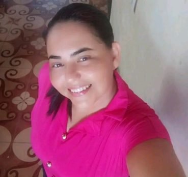 Norbelys, 45 years old, Acarigua, Venezuela