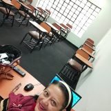 Consuelo, 49 years old, Lima, Peru
