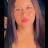Mariangel Orejuela, 44 years old, Bahia de Caraquez, Ecuador