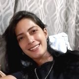 TATIANA MARCELA, 35 years old, La Tebaida, Colombia