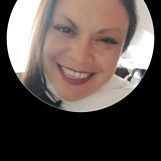 Iris, 44 years old, Vina del Mar, Chile