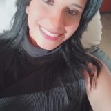 alexmay seijas, 33 years old, San Antonio de Los Altos, Venezuela
