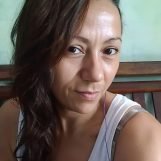 Grego Piñero Urdaneta, 42 years old, Punto Fijo, Venezuela