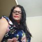 Francy Lucia Guerrero, 53 years old, StraightCali, Colombia