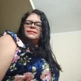 Francy Lucia Guerrero, 54 years old, Cali, Colombia