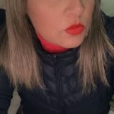 Katherine, 37 years old, Santa Cruz de la Sierra, Bolivia