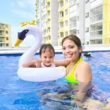 Nataly, 33 years old, Galapa, Colombia