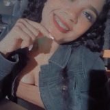 Osmary, 22 years old, Cabimas, Venezuela