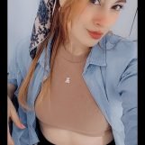 Yis Aristizabal, 30 years old, Manizales, Colombia