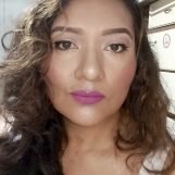 Natalia, 39 years old, Managua, Nicaragua