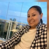 Beatriz, 28 years old, Tarija, Bolivia