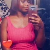 Rebeca, 21 years old, Santo Domingo Oeste, Dominican Republic