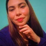 Noemi, 30 years old, Limpio, Paraguay