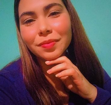 Noemi, 30 years old, Limpio, Paraguay