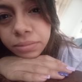 Nohelia Lopez, 27 years old, Birmingham, USA