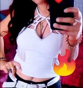 María anicama, 41 years old, Ica, Peru