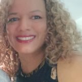 Heidy, 41 years old, Quesada, Costa Rica