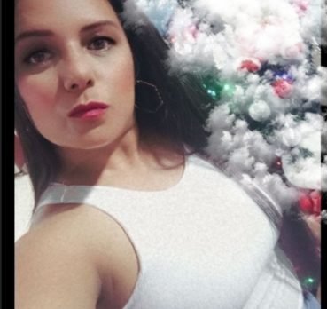 Edicar Gutierrez, 42 years old, Caracas, Venezuela