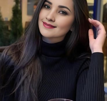 Sofia, 41 years old, Quito, Ecuador