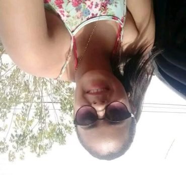 Mileidy, 31 years old, Acarigua, Venezuela