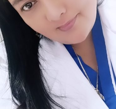 Paty, 53 years old, Barranquilla, Colombia
