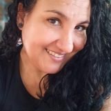 Rochi, 56 years old, Ibague, Colombia