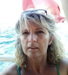 Evy, 60 years old, Hetero, Woman, Veliko Turnovo, Bulgaria