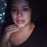 Yossy, 31 years old, Nagarote, Nicaragua