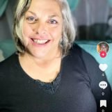 Cony, 58 years old, Mar del Plata, Argentina