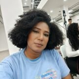 Esly Sanoja, 39 years old, Ocumare del Tuy, Venezuela