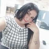 Emii, 26 years old, Caracas, Venezuela