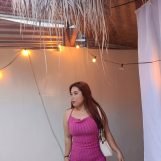 Amara zyr, 27 years old, Karlskrona, Sweden