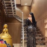 Vannesa, 33 years old, Cali, Colombia