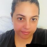 Carolina, 40 years old, Rionegro, Colombia