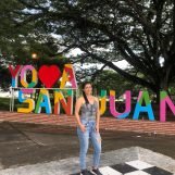 Ingri Lopez, 37 years old, Acacias, Colombia