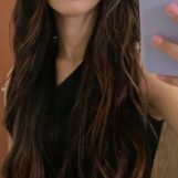 Agatha, 26 years old, Maraba, Brazil