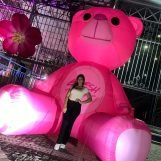 Dayanara G, 26 years old, Guayaquil, Ecuador