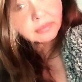 Hellen, 47 years old, Santiago, Chile