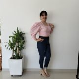 Monica, 43 years old, Valledupar, Colombia