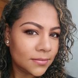 Andrea, 47 years old, Cali, Colombia