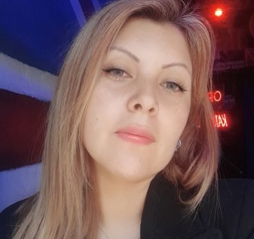 Ley, 38 years old, Bogota, Colombia