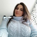 Nykis, 40 years old, Chia, Colombia