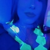 Maryan, 31 years old, Barranquilla, Colombia