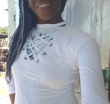 Judith, 42 years old, Cardenas, Cuba
