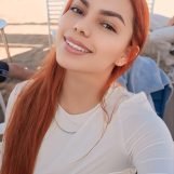 Angie, 24 years old, Barcelona, Spain